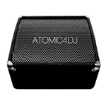 Monitor 10