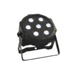 Faro Par 64 Serie EC