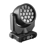 Lotus PixStar