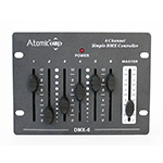 Control 6
