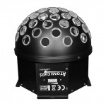 LedBall