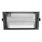 Strobo 1000W