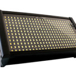 LED Strobe 100