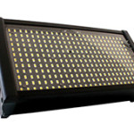 LED Strobe 100