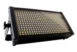 LED Strobe 100