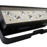 LED Strobe 200