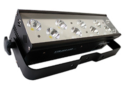 LED Strobe 200