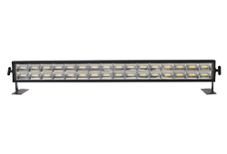 Led Strobe 3000
