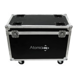 Case per ProBeam 5R