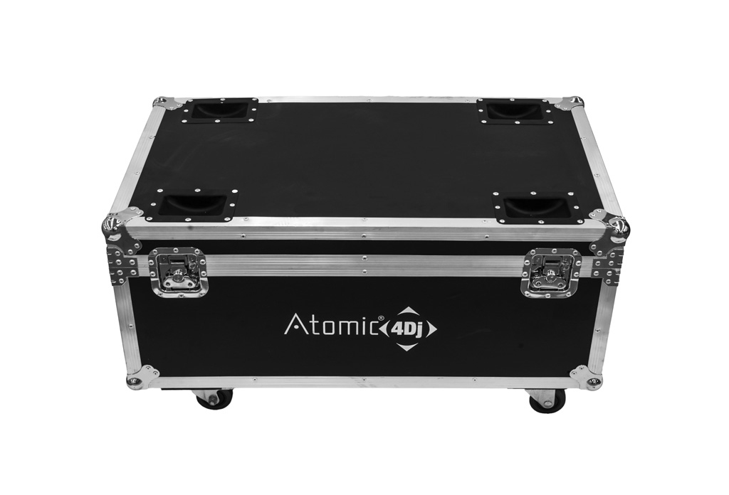 Case per Par Sirio Arch12
