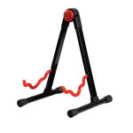 Supporto per Chitarra Atomic4DJ