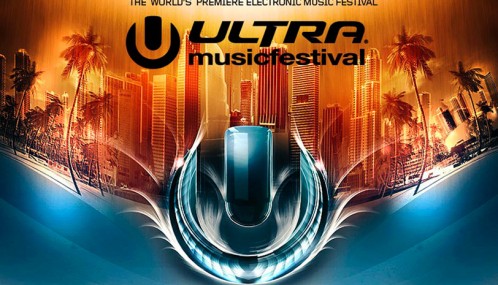 umfestival